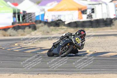 media/Jan-17-2026-CVMA (Sat) [[ab348a895b]]/Race 7- Formula 40 MW and LW/